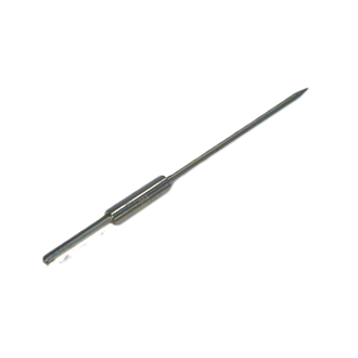 Binks 2100 Needles