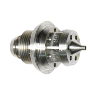 Binks 2100 Fluid Nozzles