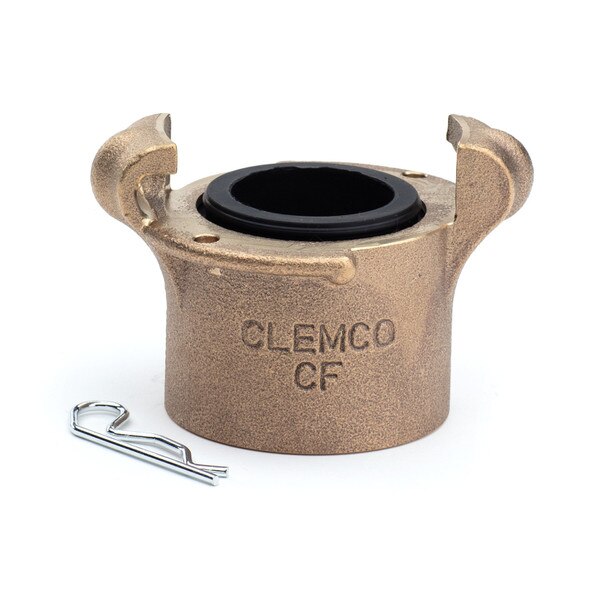 Blastline USA 02369 Gasket For Clemco 6x8 Inspection Door - Handway Gasket Replacement
