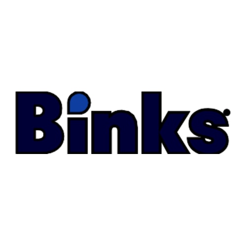 Binks