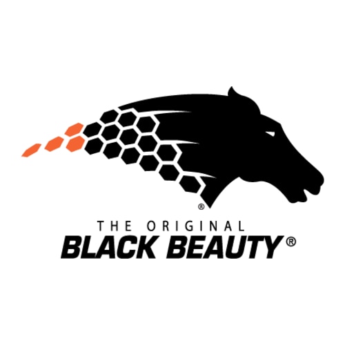 Black Beauty