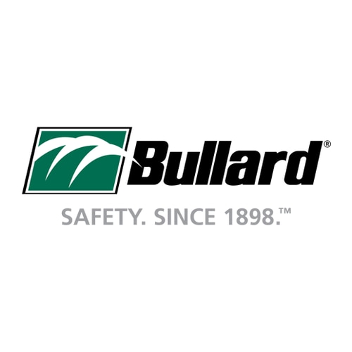 Bullard