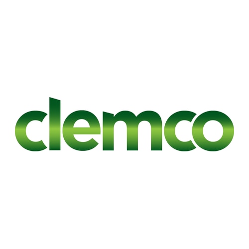 Clemco