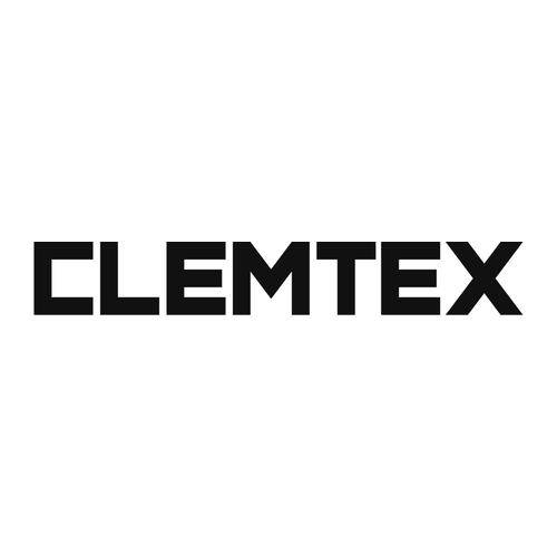 Clemtex