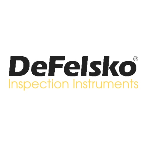 DeFelsko