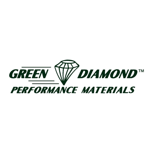 Green Diamond