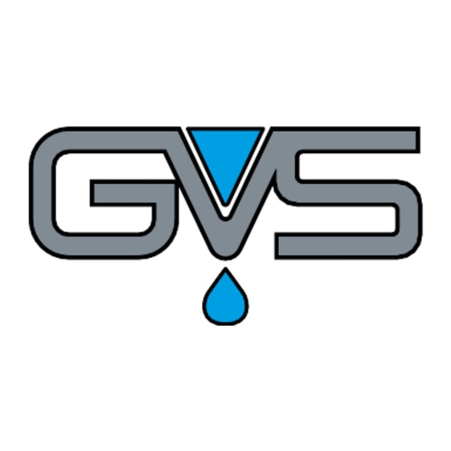 GVS-RPB