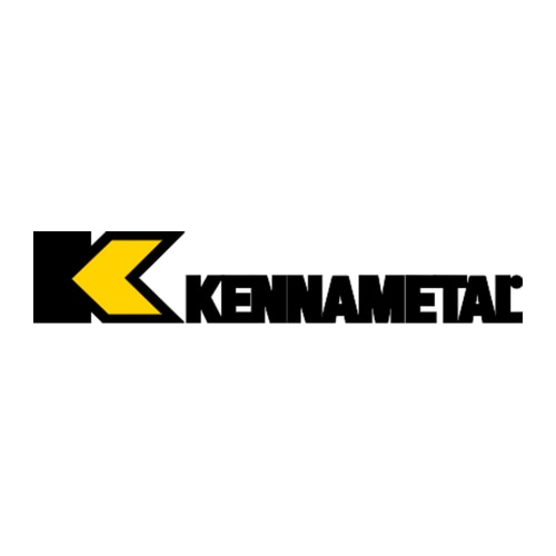 Kennametal